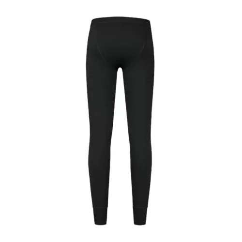Guru Thermal Leggings 3XL - CarpHunter