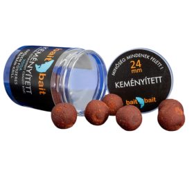 BaitBait YO-DA  - Keményített Horogcsali 24mm