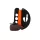 Fox Edges Captive Back Weight 3oz zsinórsüllyesztő ólom 85gramm prémium Fox International horgásztermék.