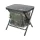 Nash Bank Life Bedside Station Camo - CarpHunter