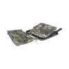 Nash Bank Life Bedside Station Camo - CarpHunter
