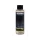 CC Moore Ultra SweetCorn Essence - Édeskukorica aroma prémium CC Moore horgásztermék.