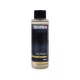 CC Moore Ultra SweetCorn Essence - Édeskukorica aroma prémium CC Moore horgásztermék.