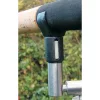 Enterprise Kwik Strike Butt Grip 14-18mm prémium Enterprise horgásztermék.