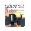 Enterprise Kwik Strike Butt Grip 14-18mm