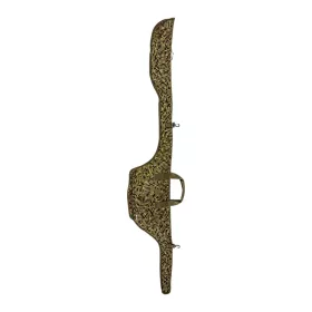 Solar SP C-Tech 12ft Rod Sleeve - CarpHunter