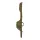 Solar SP C-Tech 12ft Rod Sleeve - CarpHunter