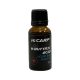 HiCARP N-BUTYRIC ACID 20ml - Vajsav