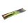 PB Products Stickmix Needle&Stripper - hosszú fűzőtű zsinórhámozóval