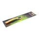 PB Products Stickmix Needle&Stripper - hosszú fűzőtű zsinórhámozóval