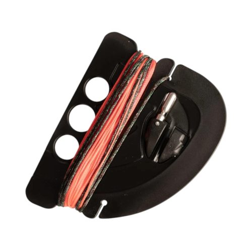 Trakker Clinga Captive Backweight 5.0oz