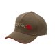 Trakker Flexi-Fit Cap - Baseball sapka