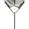 Solar P1 Merítő 42" - CarpHunter