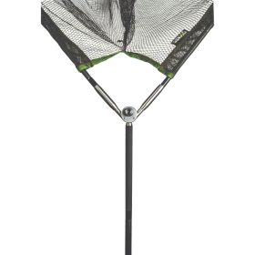 Solar P1 Merítő 42"