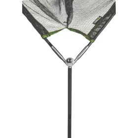 Solar P1 Merítő 42" - CarpHunter