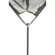 Solar P1 Merítő 42" - CarpHunter