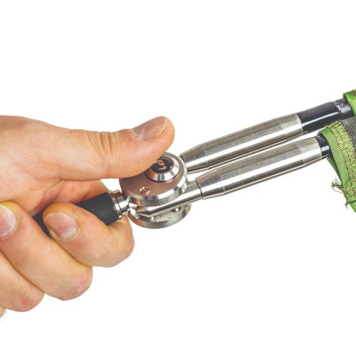 Solar P1 Merítő 42"