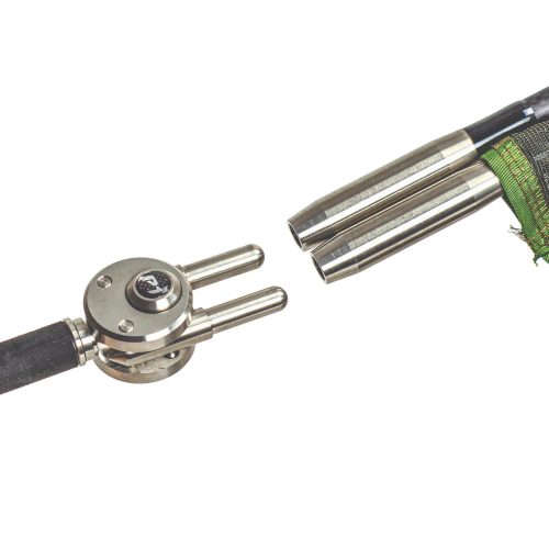 Solar P1 Merítő 42"