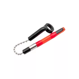 Korda Basix Mini Stow Red - CarpHunter