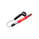 Korda Basix Mini Stow Red prémium Korda horgásztermék.