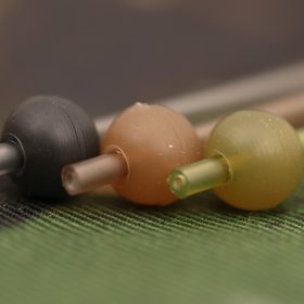 Gardner Lock Beads slim bore 