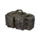 Trakker NXC CAMO PRO CARRYALL LARGE - Terepmintás táska 