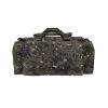 Trakker NXC CAMO PRO CARRYALL LARGE - Terepmintás táska 