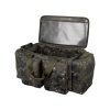 Trakker NXC CAMO PRO CARRYALL LARGE - Terepmintás táska 