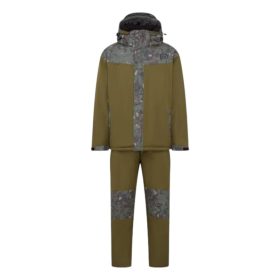   Trakker CR Camo 2 Piece Winter Suit - 2 részes Camo téli ruha