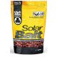 Solar Bojli Clubmix 1kg 15mm