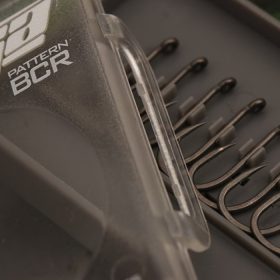 Gardner Rigga BCR Hooks - Horog