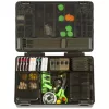 Korda Tackle Box prémium Korda horgásztermék.