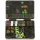 Korda Tackle Box prémium Korda horgásztermék.