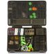 Korda Tackle Box