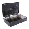 Korda Tackle Box prémium Korda horgásztermék.