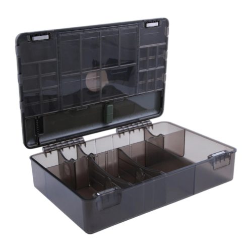 Korda Tackle Box