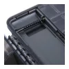 Korda Tackle Box prémium Korda horgásztermék.