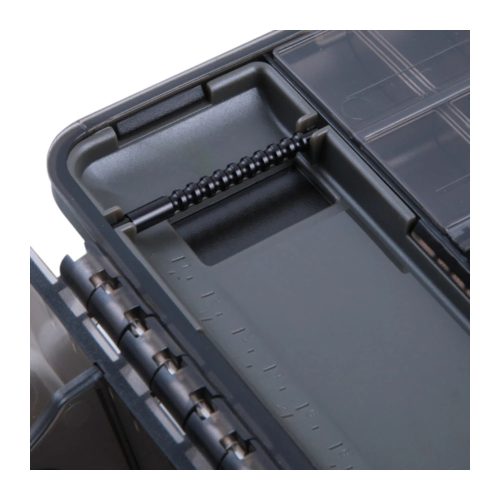 Korda Tackle Box