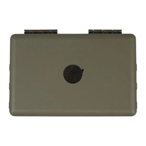 Korda Tackle Box