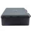 Korda Tackle Box prémium Korda horgásztermék.