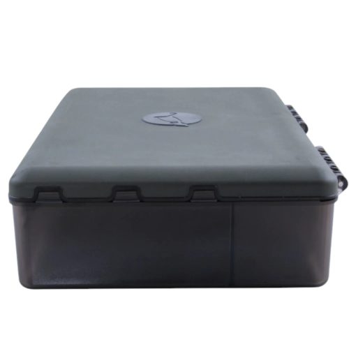 Korda Tackle Box