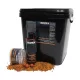 CC Moore Pro-Stim Liver PVA Bag Mix Pack prémium CC Moore horgásztermék.