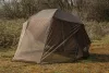 Fox 60" Brolly Mozzy Mesh prémium Fox International horgásztermék.