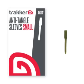 Trakker ANTI TANGLE SLEEVE SMALL - CarpHunter