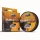 Solar South Westerly Pro Bulletproof 18lb 0,39mm  1000m - CarpHunter