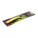 PB Products Baitlip Needle&Stripper - kapcsos fűzőtű zsinórhámozóval prémium PB Products horgásztermék.