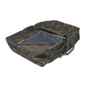 Fox Camolite Chair Bag - széktáska prémium Fox International horgásztermék.