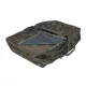 Fox Camolite Chair Bag - széktáska prémium Fox International horgásztermék.
