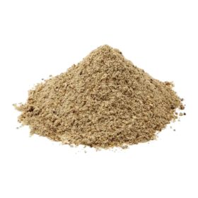 Tigrismogyoró Meal 3kg - Tigrismogyoró örlemény