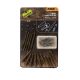 Fox Edges Camo Slik Lead Clip Kit